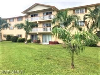 3704 Broadway 107 FORT MYERS, FL 33901