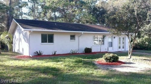 3702 E 14th ST LEHIGH ACRES, FL 33972