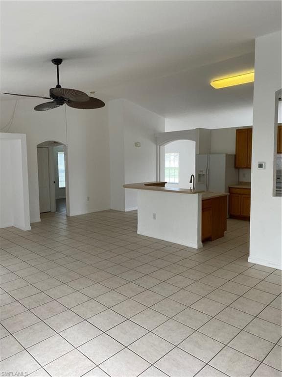 1014 NW 31st PL CAPE CORAL, FL 33993
