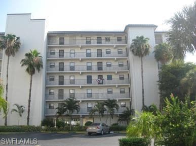 6893 Estero BLVD 425 FORT MYERS BEACH, FL 33931