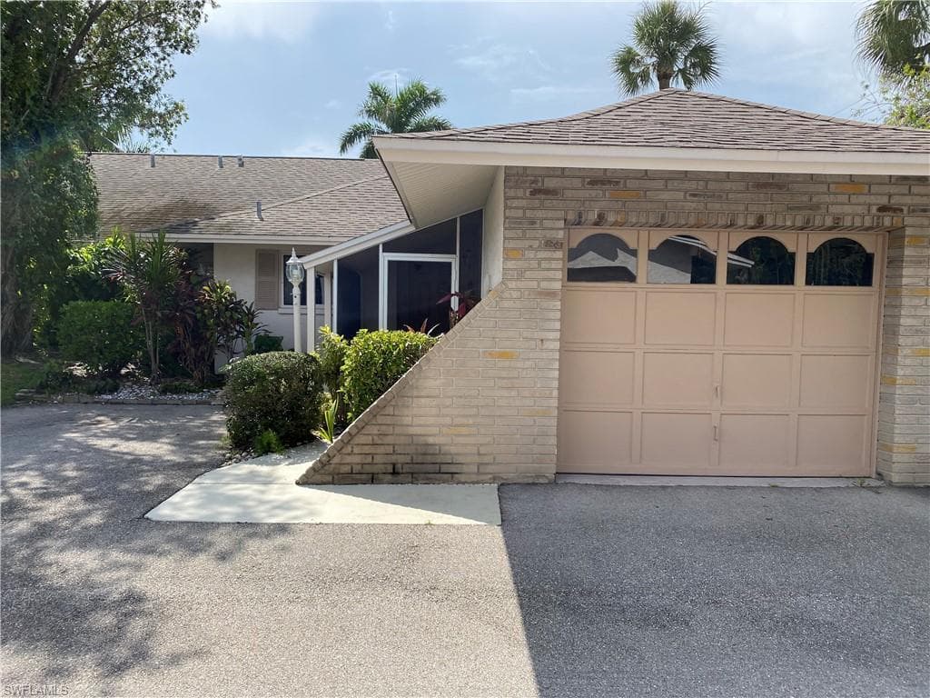 7101 Blanquilla CT FORT MYERS, FL 33908