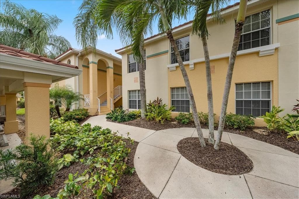 23881 Costa Del Sol RD 202 ESTERO, FL 34135