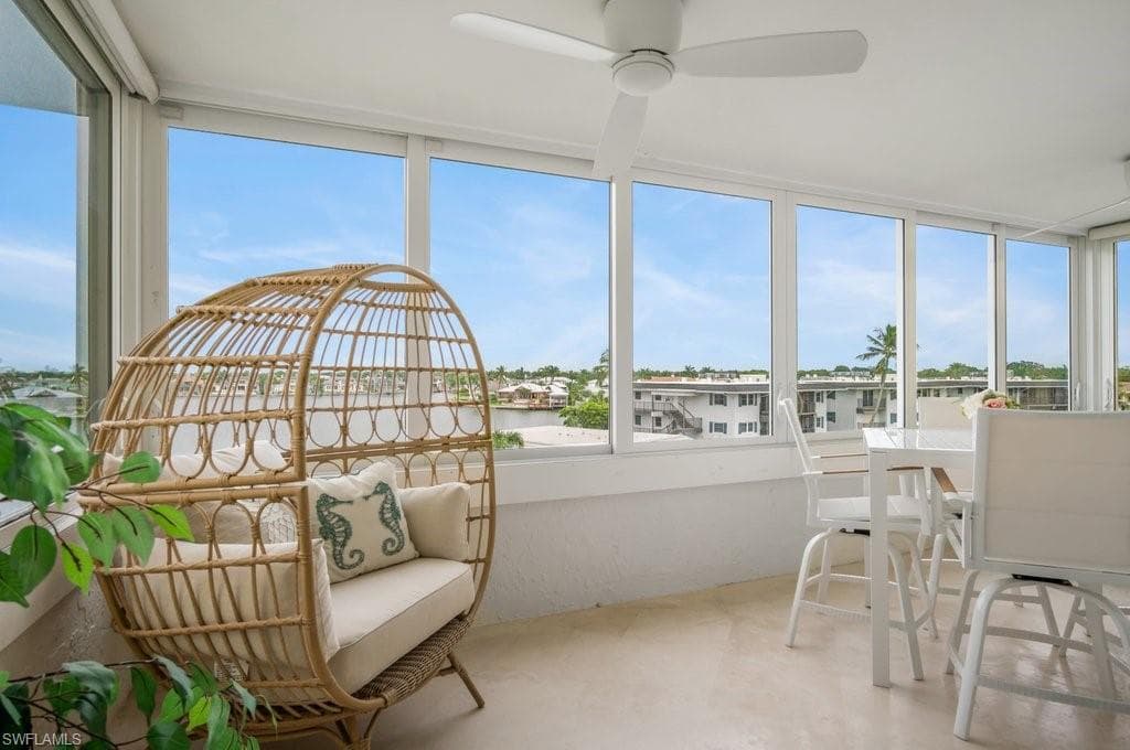 3420 Gulf Shore BLVD N 52 NAPLES, FL 34103
