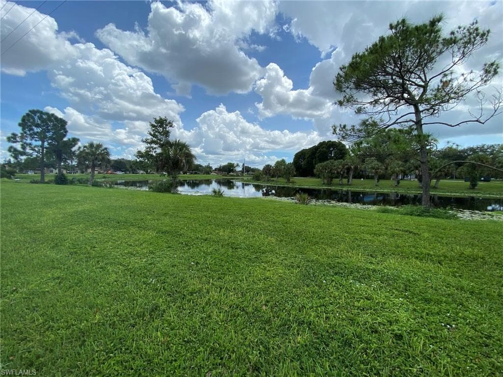 6300 S Pointe BLVD 443 FORT MYERS, FL 33919