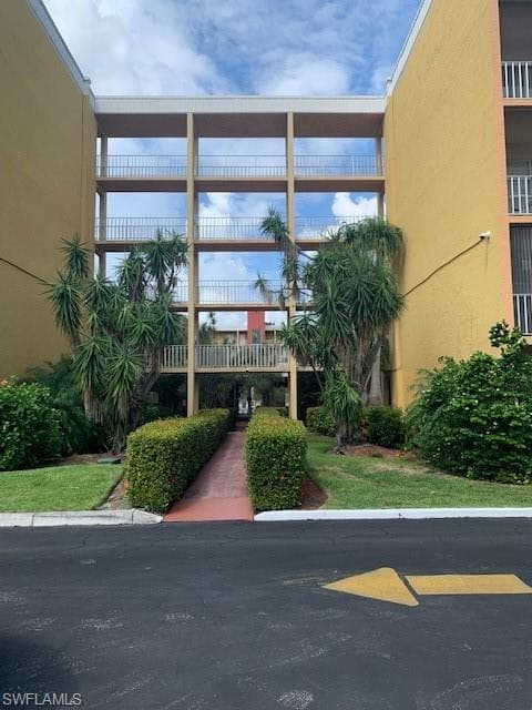 2366 E Mall DR 210 FORT MYERS, FL 33901