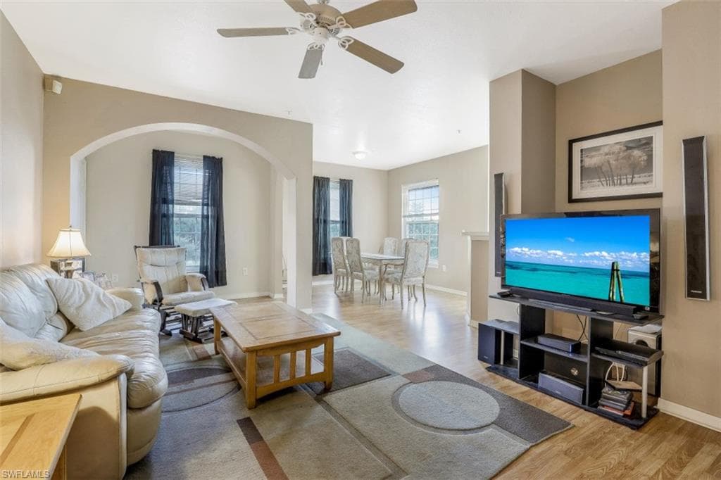 23640 Walden Center DR 301 ESTERO, FL 34134