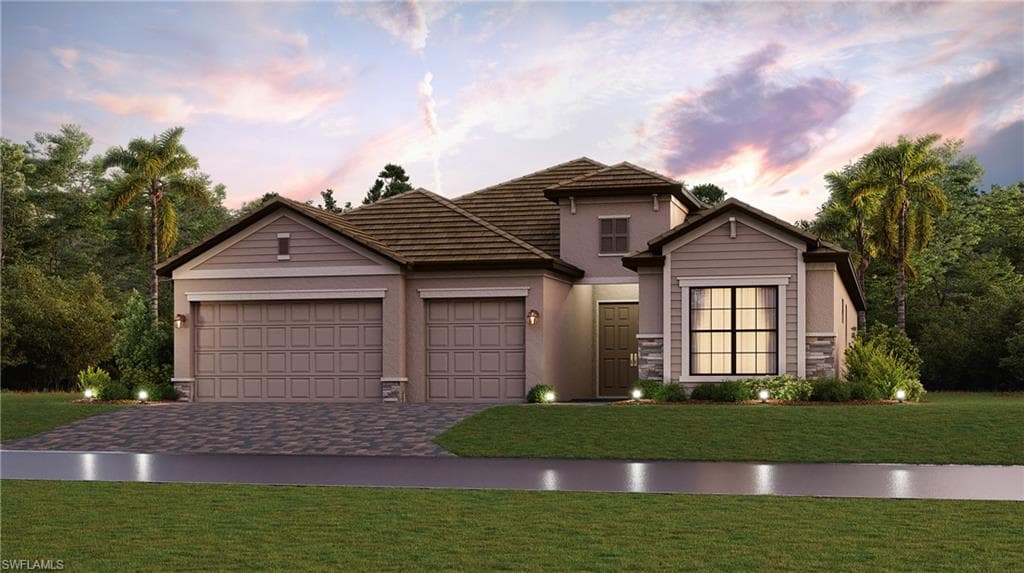 20039 Hartford BLVD ESTERO, FL 33928