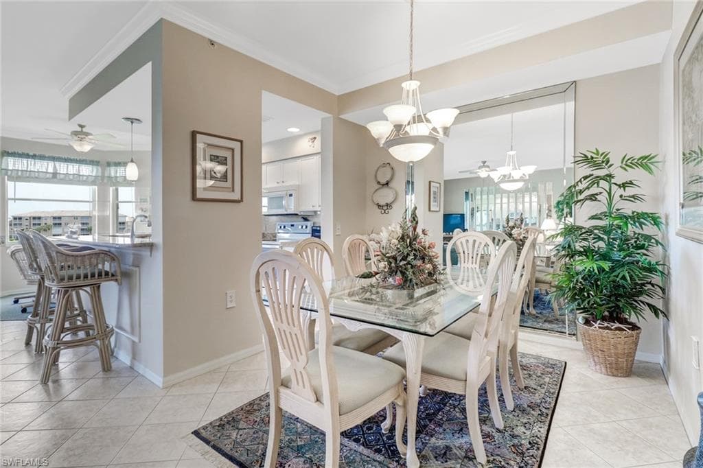14101 Brant Point CIR 3303 FORT MYERS, FL 33919