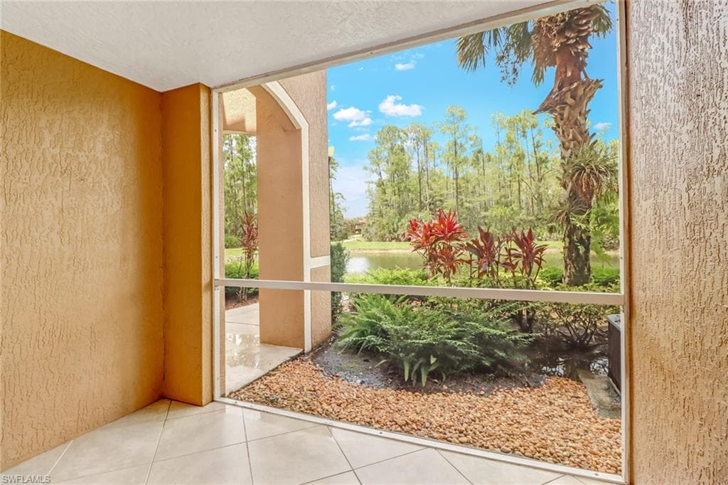 1875 Florida Club DR 7106 NAPLES, FL 34112