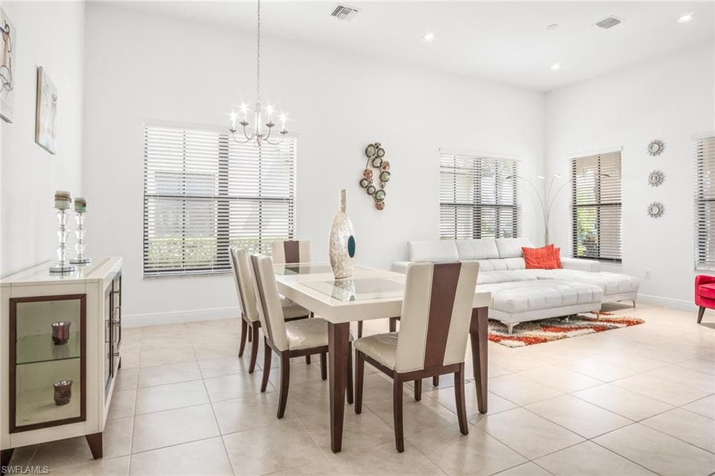 5101 Salerno ST AVE MARIA, FL 34142