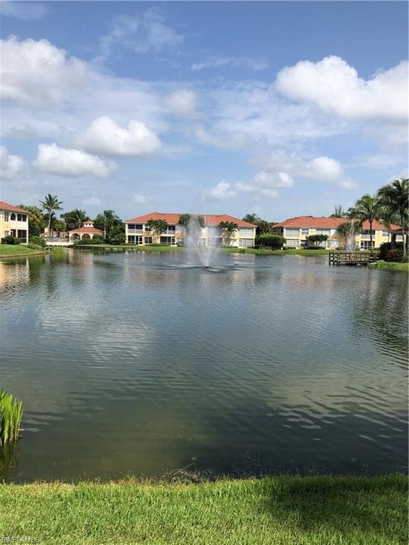 23820 Amalfi Coast RD 202 ESTERO, FL 34135