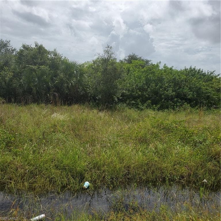 4421 22nd ST SW LEHIGH ACRES, FL 33973