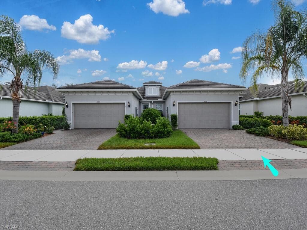 20159 Torch Key WAY ESTERO, FL 33928