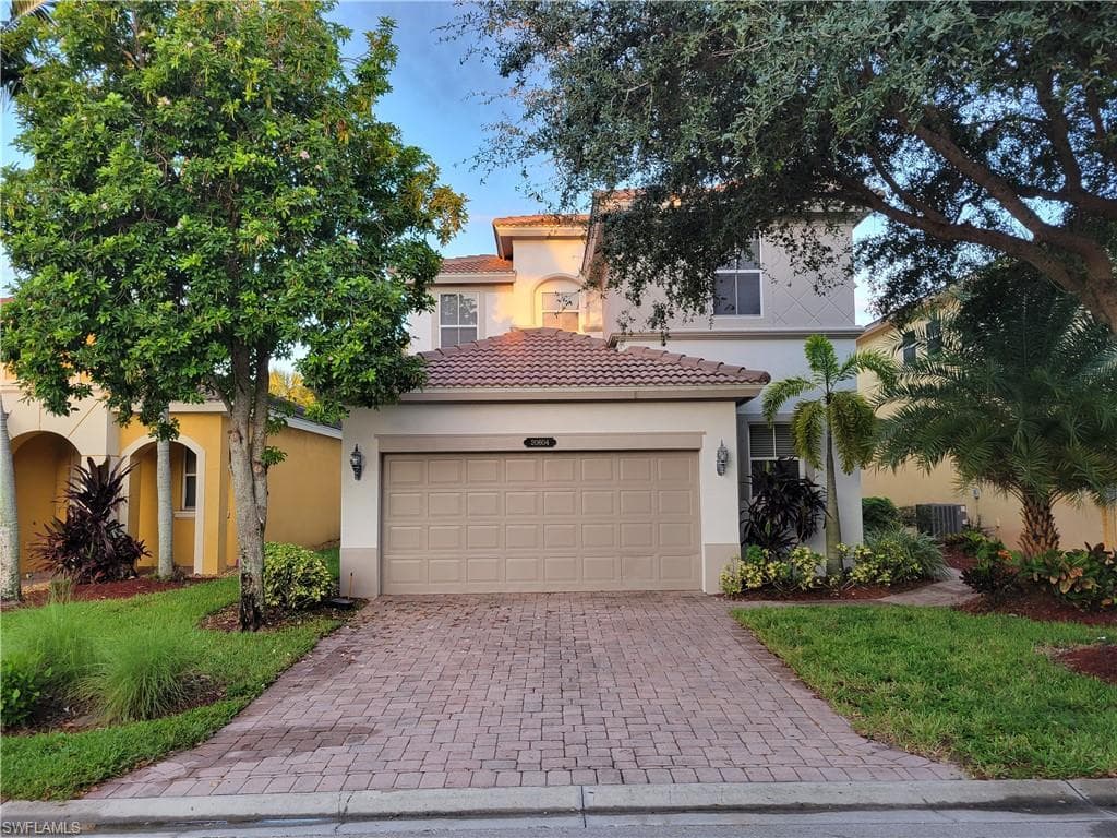 20604 W Golden Elm DR ESTERO, FL 33928