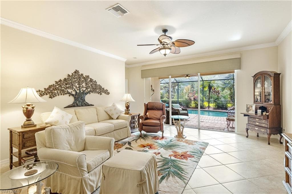 21540 Bella Terra BLVD ESTERO, FL 33928