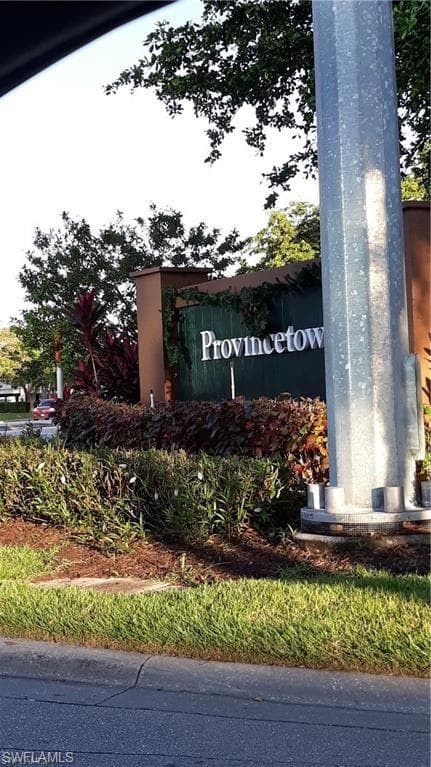 3293 New South Province BLVD 3 FORT MYERS, FL 33907