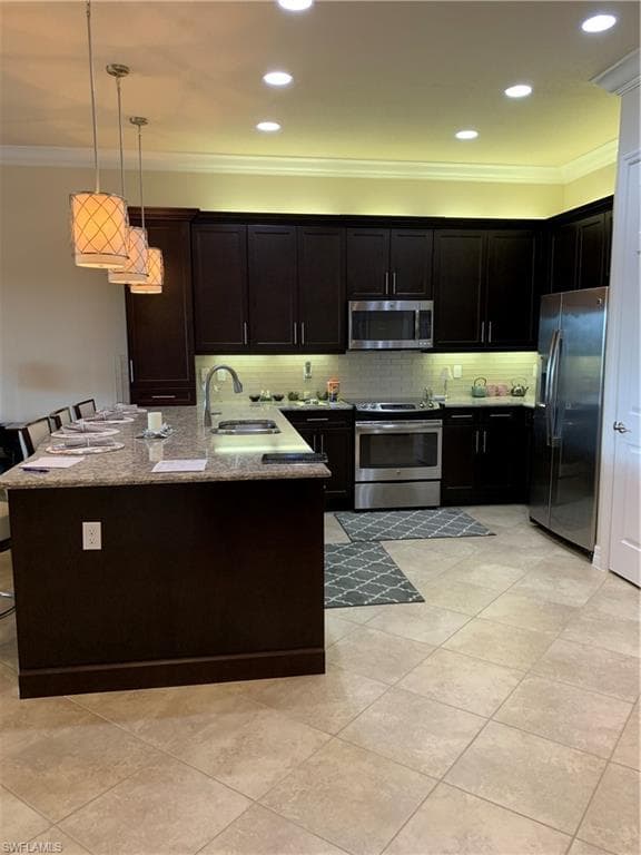 13633 Mandarin CIR NAPLES, FL 34109