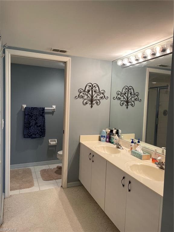 5985 Trailwinds DR 1214 FORT MYERS, FL 33907