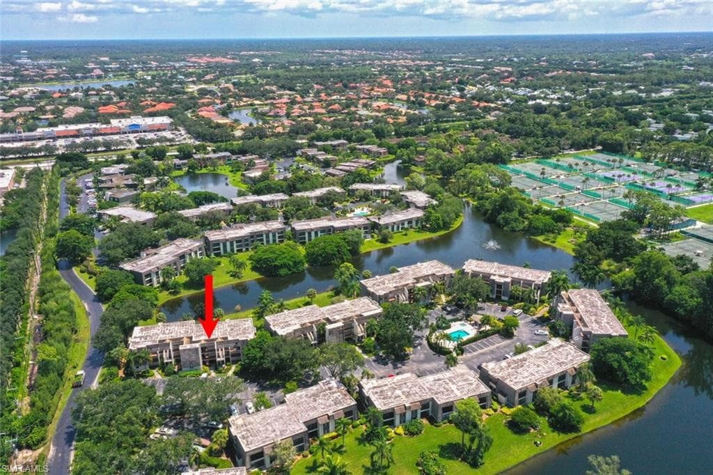 1518 Oyster Catcher PT 1518 NAPLES, FL 34105
