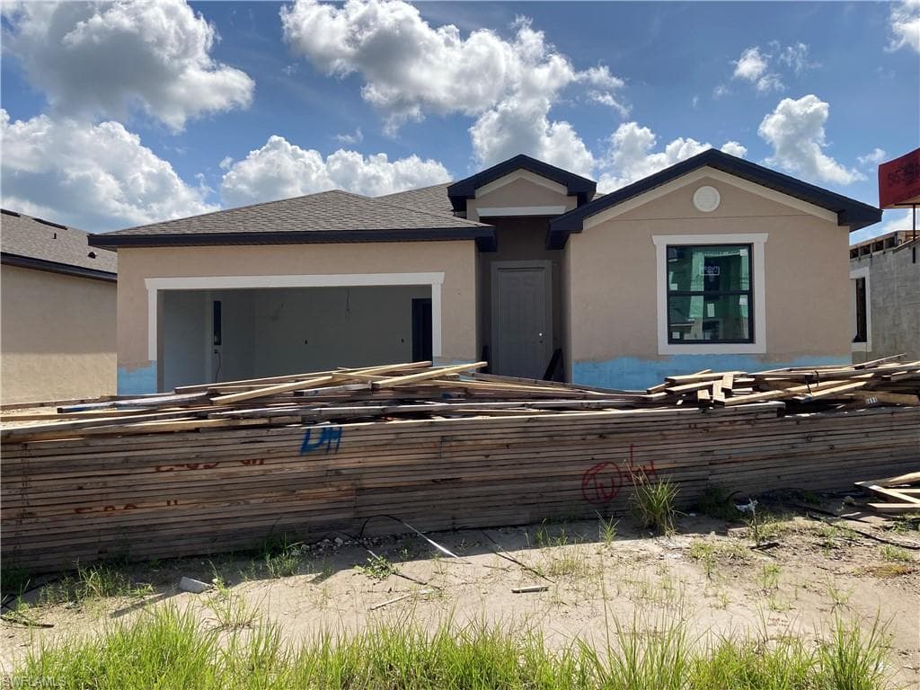 14483 Cantabria LN FORT MYERS, FL 33905