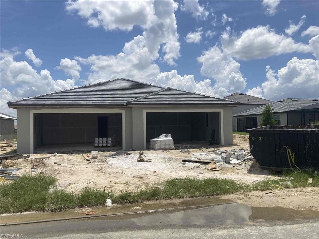 14001 Pine Lodge LN FORT MYERS, FL 33913