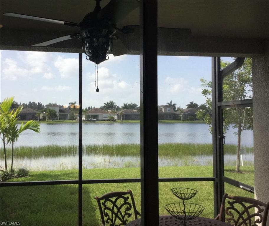 14799 Edgewater CIR NAPLES, FL 34114