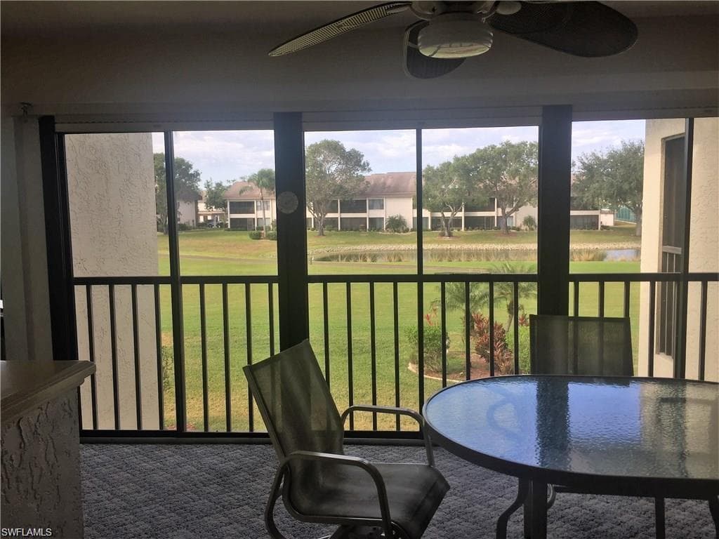 5710 Trailwinds DR 524 FORT MYERS, FL 33907