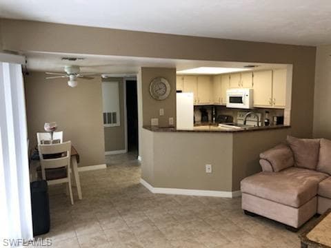 3110 Seasons WAY 212 ESTERO, FL 33928