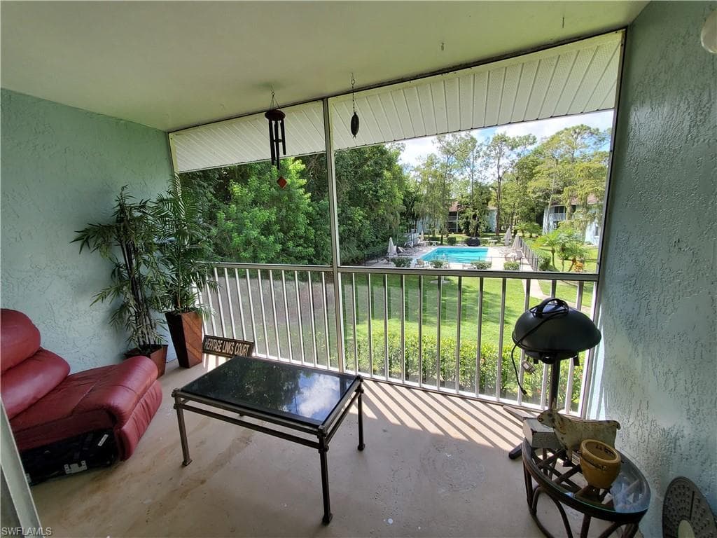 5665 Whitaker RD A-203 NAPLES, FL 34112
