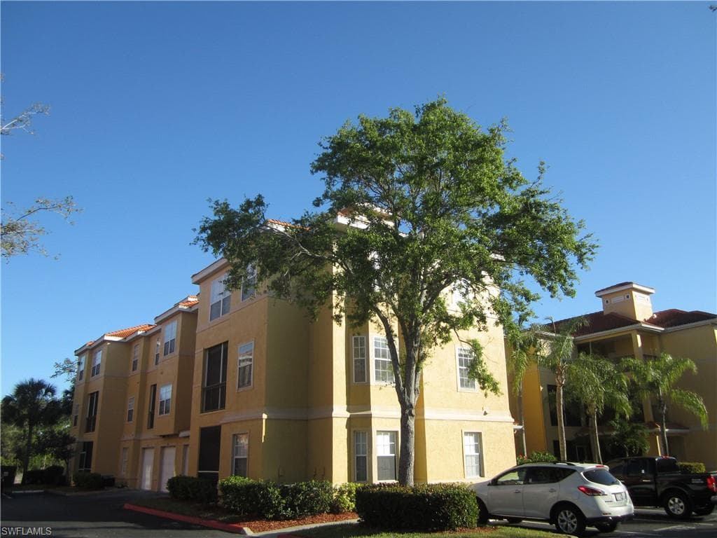 23560 Walden Center DR 201 ESTERO, FL 34134
