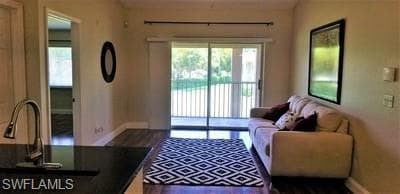 27095 Matheson AVE 206 BONITA SPRINGS, FL 34135