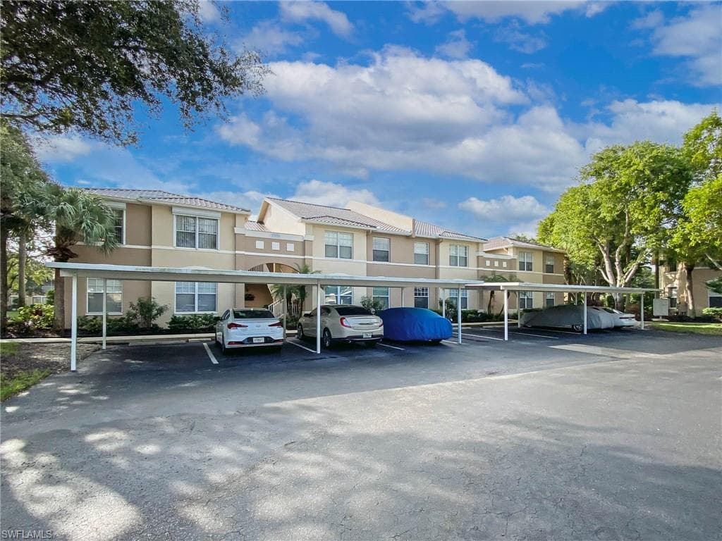 15051 Bridgeway LN 905 FORT MYERS, FL 33919