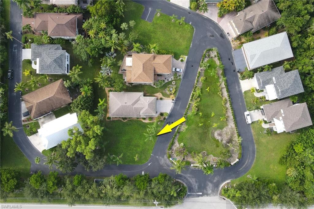 7701 Victoria Cove CT FORT MYERS, FL 33908
