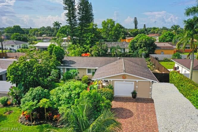 4232 18th PL SW NAPLES, FL 34116