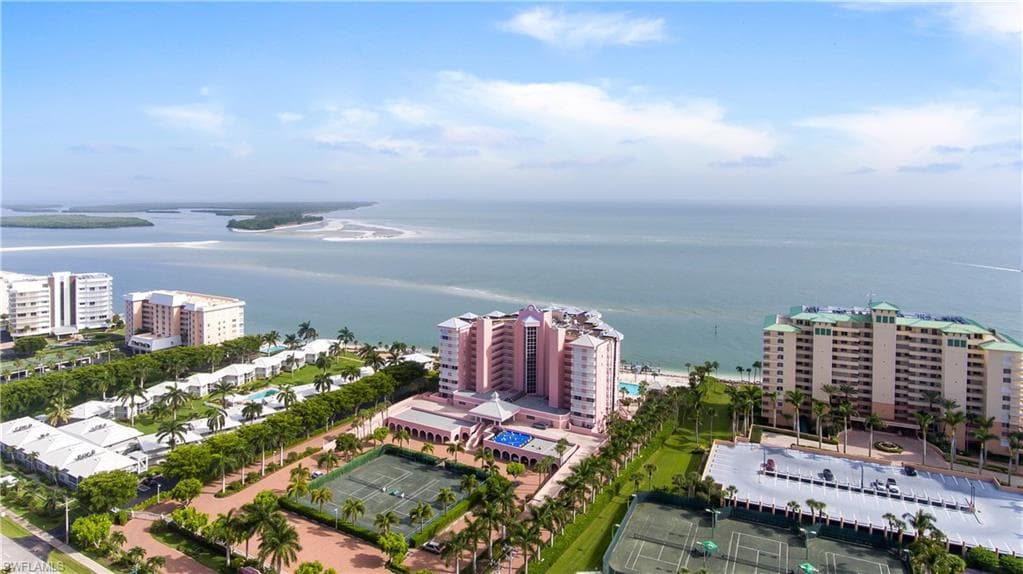 1000 Collier BLVD 106 MARCO ISLAND, FL 34145
