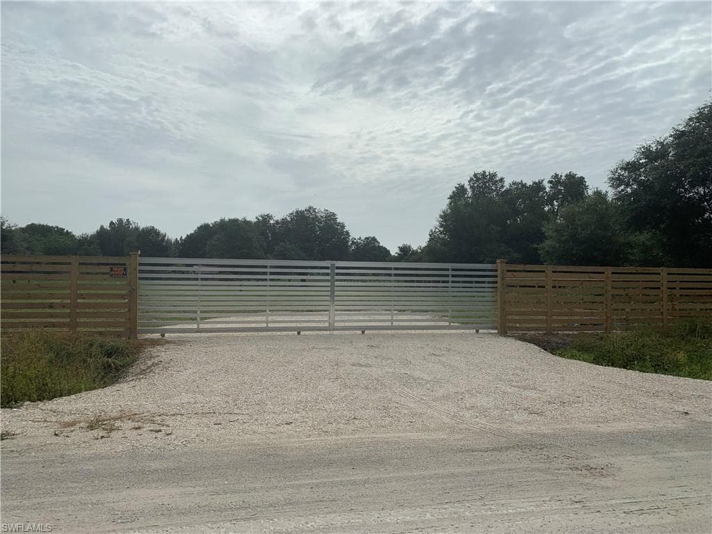 765 N Datil ST CLEWISTON, FL 33440