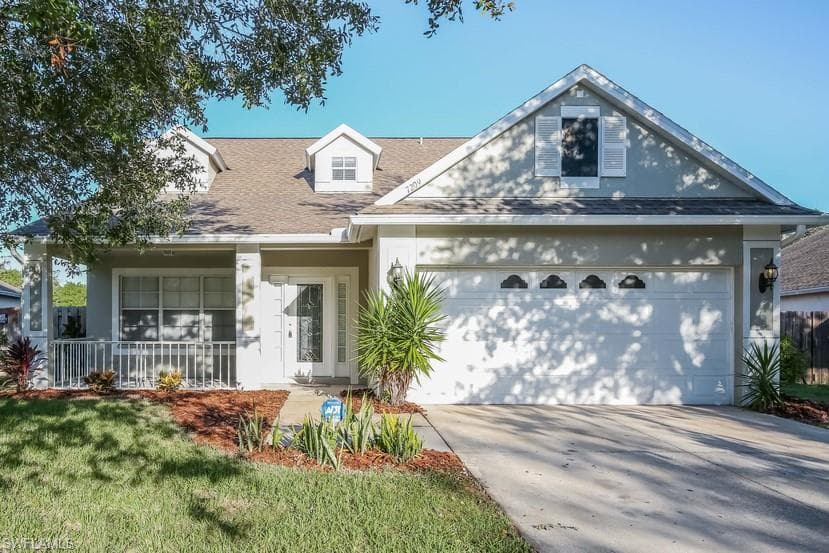 7209 48th AVE E PALMETTO, FL 34221