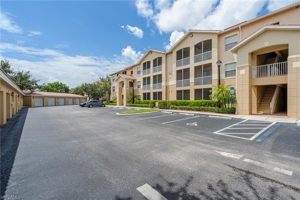 9035 Colby DR 2307 FORT MYERS, FL 33919