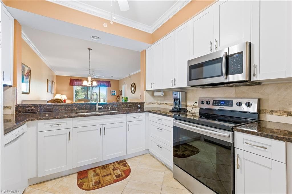 14541 Legends BLVD N 205 FORT MYERS, FL 33912