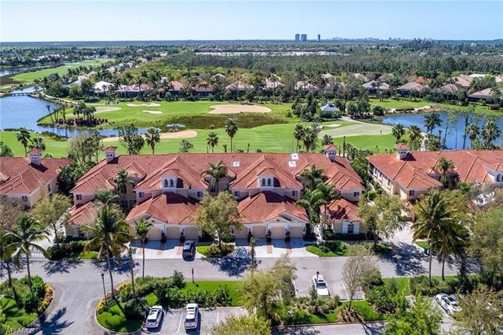 3990 Deer Crossing CT 102 NAPLES, FL 34114