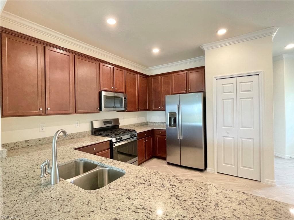 17781 Woodland CT Babcock Ranch, FL 33982