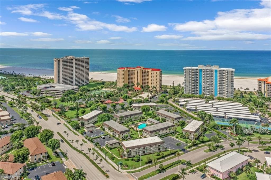 130 Collier BLVD C5 MARCO ISLAND, FL 34145