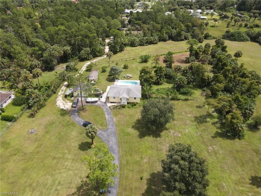 670 27th ST SW NAPLES, FL 34117