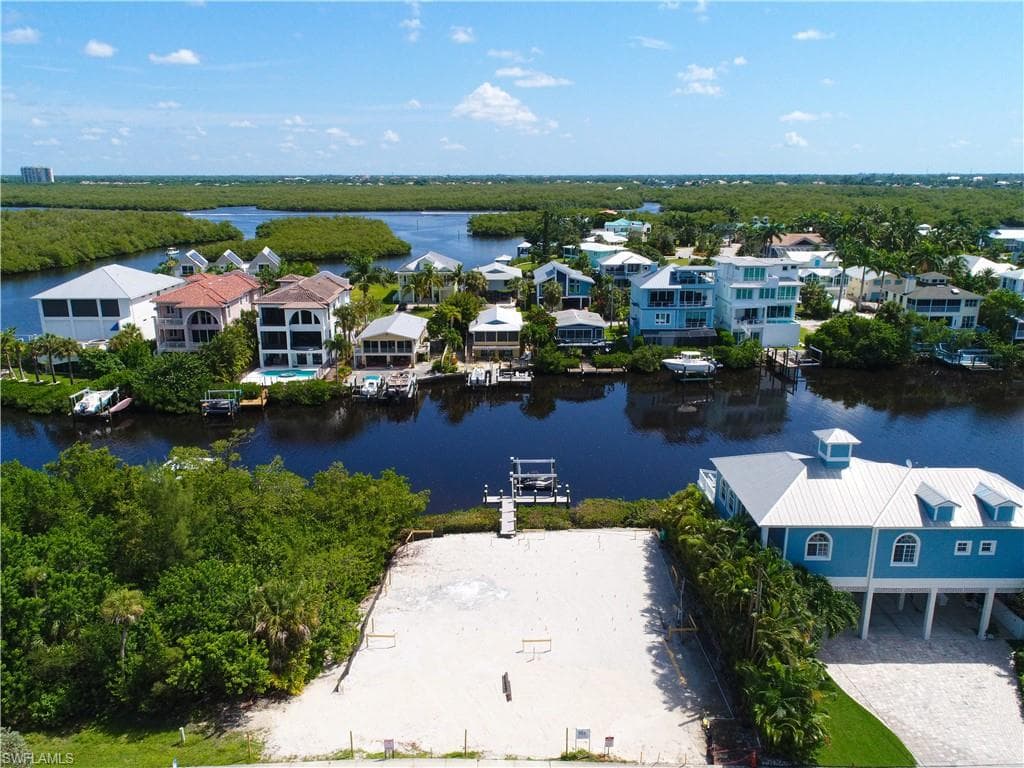 27733 Hickory BLVD BONITA SPRINGS, FL 34134