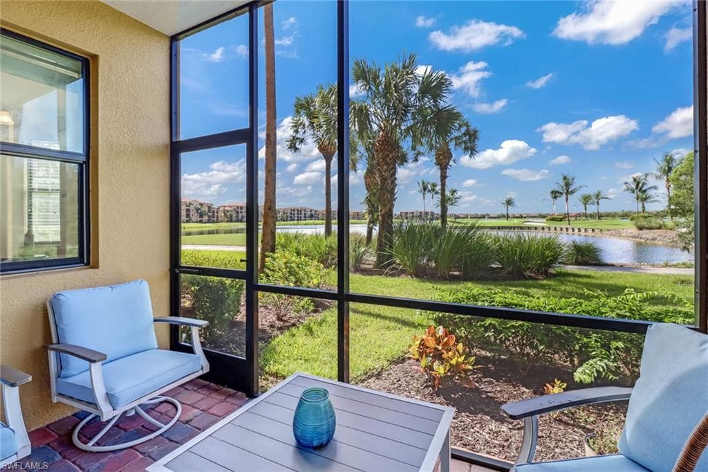 17911 Bonita National BLVD 116 BONITA SPRINGS, FL 34135