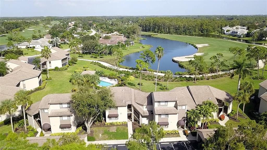 15131 Highlands DR 202 FORT MYERS, FL 33912