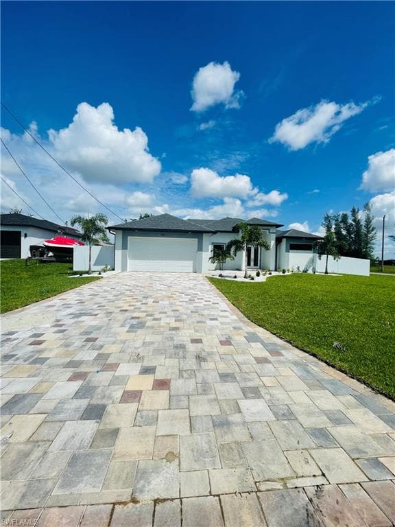 1617 SW 3rd TER CAPE CORAL, FL 33991