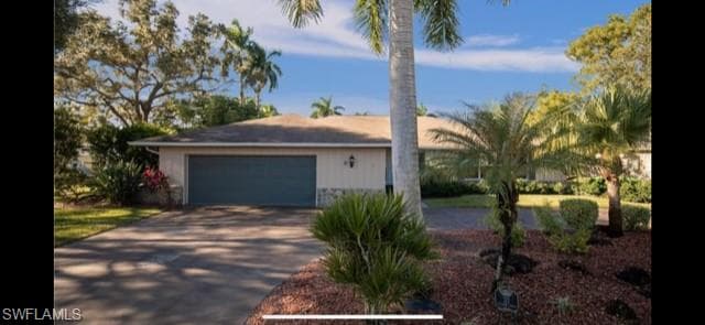 31 Georgetown FORT MYERS, FL 33919