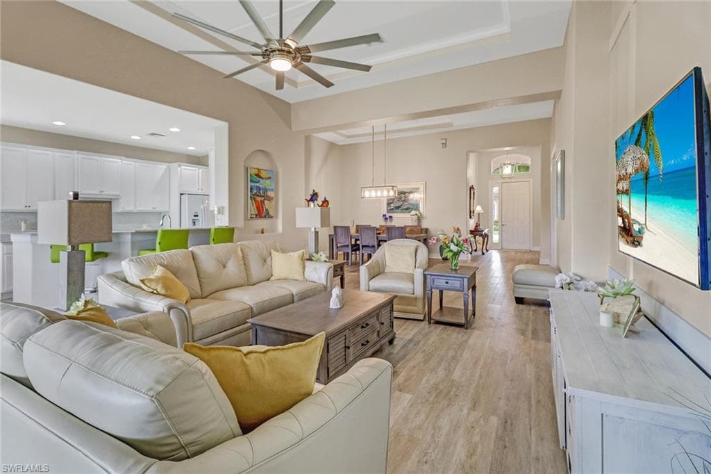 14105 Lavante CT BONITA SPRINGS, FL 34135