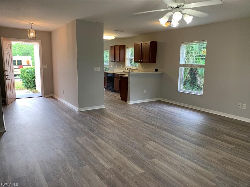 4311 NE 23rd PL CAPE CORAL, FL 33909